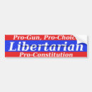 Recherche de pro arme à feu Constitution
