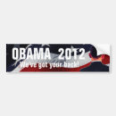 Recherche de obama a obtenu 2012