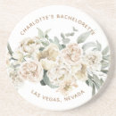 Recherche de grès invitations Floral