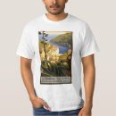 Recherche de italien vêtements Classique