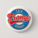Recherche de normandie badges Vacances