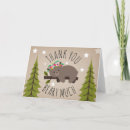 Recherche de port vœux cartes Bébé