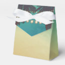 Recherche de palm ballotins Arbre