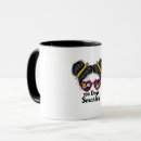 Recherche de humour éducatif tasses Retour à l'école