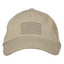 Recherche de des etats unis casquettes Américain
