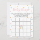 Recherche de pastel rainbow baby shower invitations Pour tous