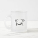 Recherche de hamac tasses Plage
