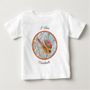 Recherche de cardinal tshirts Cardinal du nord