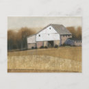 Recherche de grange cartes postales Ferme