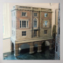 Recherche de maison de poupée posters Anglais