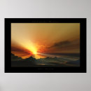 Recherche de landscape posters Sunset