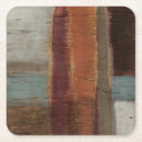 Recherche de ancien dessous de verres Antique