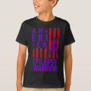 Recherche de épilepsie épileptique tshirts Sensibilisation à l'épilepsie