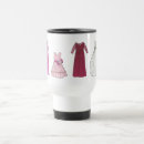 Recherche de mère fille tasses Mère de la mariée