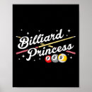 Recherche de joueur de billard posters Repère