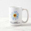 Recherche de daisy tasses Muqueuse