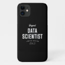 Recherche de recherche iphone coques Scientifique