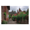 Recherche de villages posters Voyage