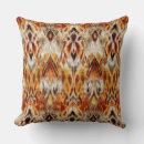 Recherche de tribal coussins Moderne
