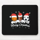 Recherche de volley tapis souris Famille