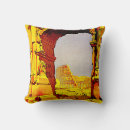 Recherche de romex coussins Vintage