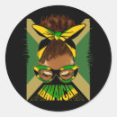 Recherche de party g autocollants Drapeau