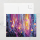 Recherche de explosion cartes postales Orange