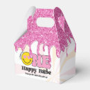 Recherche de heureux anniversaire ballotins Orange