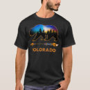 Recherche de colorado vêtements Cool