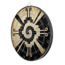 Recherche de aztèque jeux de fléchettes Maya