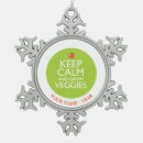 Recherche de énonciations ornements Jardinage