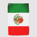 Recherche de de drapeau du mexique Pays