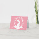 Recherche de lapin de bébé vœux cartes Pour tous