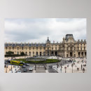 Recherche de musee posters France