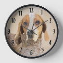 Recherche de canin art Chien