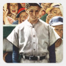 Recherche de magazines autocollants Le samedi soir