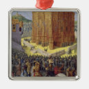 Recherche de babylone Temple