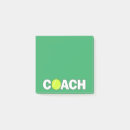 Recherche de tennis post its Équipe de tennis