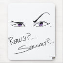 Recherche de vraiment tapis souris Humour