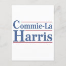 Recherche de com cartes postales Drôle