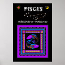 Recherche de chêne posters Pour eux