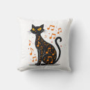 Recherche de note musique chambre enfant décorations Mignon