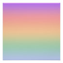 Recherche de arc en ciel posters Pour tous