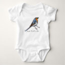 Recherche de oiseaux lunatiques Pour enfants