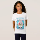 Recherche de ordinateur apple tshirts Ordinateurs