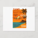Recherche de tasses cartes postales Vintage