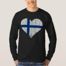 Recherche de suomi tshirts Sisu