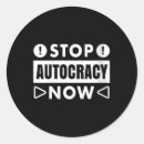 Recherche de panama canal autocollants Politique