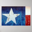 Recherche de le texas posters Amérique