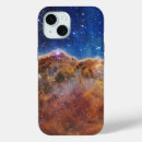Recherche de carina iphone coques Astronomie